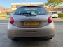 Peugeot 208 1.6 VTi Allure PANORAMA LEER CLIMA NAVI LMV RIJDT GOED NAP APK 1-2027