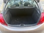 Peugeot 208 1.6 VTi Allure PANORAMA LEER CLIMA NAVI LMV RIJDT GOED NAP APK 1-2027