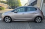 Peugeot 208 1.6 VTi Allure PANORAMA LEER CLIMA NAVI LMV RIJDT GOED NAP APK 1-2027
