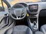 Peugeot 208 1.6 VTi Allure PANORAMA LEER CLIMA NAVI LMV RIJDT GOED NAP APK 1-2027