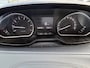 Peugeot 208 1.6 VTi Allure PANORAMA LEER CLIMA NAVI LMV RIJDT GOED NAP APK 1-2027