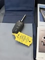 Peugeot 208 1.6 VTi Allure PANORAMA LEER CLIMA NAVI LMV RIJDT GOED NAP APK 1-2027