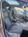 Peugeot 208 1.6 VTi Allure PANORAMA LEER CLIMA NAVI LMV RIJDT GOED NAP APK 1-2027