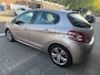 Peugeot 208 1.6 VTi Allure PANORAMA LEER CLIMA NAVI LMV RIJDT GOED NAP APK 1-2027