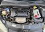 Peugeot 208 1.6 VTi Allure PANORAMA LEER CLIMA NAVI LMV RIJDT GOED NAP APK 1-2027