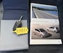 Peugeot 208 1.6 VTi Allure PANORAMA LEER CLIMA NAVI LMV RIJDT GOED NAP APK 1-2027