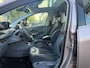 Peugeot 208 1.6 VTi Allure PANORAMA LEER CLIMA NAVI LMV RIJDT GOED NAP APK 1-2027