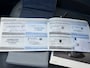 Peugeot 208 1.6 VTi Allure PANORAMA LEER CLIMA NAVI LMV RIJDT GOED NAP APK 1-2027