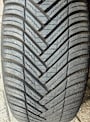 Peugeot 208 1.6 VTi Allure PANORAMA LEER CLIMA NAVI LMV RIJDT GOED NAP APK 1-2027