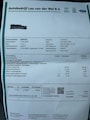 Peugeot 208 1.6 VTi Allure PANORAMA LEER CLIMA NAVI LMV RIJDT GOED NAP APK 1-2027