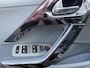 Peugeot 208 1.6 VTi Allure PANORAMA LEER CLIMA NAVI LMV RIJDT GOED NAP APK 1-2027