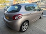 Peugeot 208 1.6 VTi Allure PANORAMA LEER CLIMA NAVI LMV RIJDT GOED NAP APK 1-2027