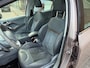 Peugeot 208 1.6 VTi Allure PANORAMA LEER CLIMA NAVI LMV RIJDT GOED NAP APK 1-2027