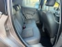 Peugeot 208 1.6 VTi Allure PANORAMA LEER CLIMA NAVI LMV RIJDT GOED NAP APK 1-2027