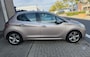 Peugeot 208 1.6 VTi Allure PANORAMA LEER CLIMA NAVI LMV RIJDT GOED NAP APK 1-2027