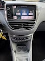 Peugeot 208 1.6 VTi Allure PANORAMA LEER CLIMA NAVI LMV RIJDT GOED NAP APK 1-2027