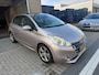 Peugeot 208 1.6 VTi Allure PANORAMA LEER CLIMA NAVI LMV RIJDT GOED NAP APK 1-2027