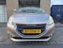 Peugeot 208 1.6 VTi Allure PANORAMA LEER CLIMA NAVI LMV RIJDT GOED NAP APK 1-2027