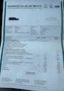 Peugeot 208 1.6 VTi Allure PANORAMA LEER CLIMA NAVI LMV RIJDT GOED NAP APK 1-2027