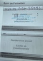 Peugeot 208 1.6 VTi Allure PANORAMA LEER CLIMA NAVI LMV RIJDT GOED NAP APK 1-2027