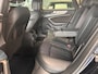 Audi A7 Sportback 55 TFSI quattro S Line ACC|Lucht|360|B&O|Matrix