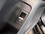 Audi A7 Sportback 55 TFSI quattro S Line ACC|Lucht|360|B&O|Matrix