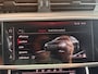 Audi A7 Sportback 55 TFSI quattro S Line ACC|Lucht|360|B&O|Matrix