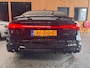Audi A7 Sportback 55 TFSI quattro S Line ACC|Lucht|360|B&O|Matrix