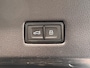 Audi A7 Sportback 55 TFSI quattro S Line ACC|Lucht|360|B&O|Matrix