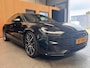 Audi A7 Sportback 55 TFSI quattro S Line ACC|Lucht|360|B&O|Matrix