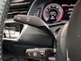 Audi A7 Sportback 55 TFSI quattro S Line ACC|Lucht|360|B&O|Matrix