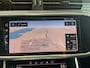 Audi A7 Sportback 55 TFSI quattro S Line ACC|Lucht|360|B&O|Matrix
