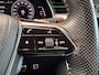 Audi A7 Sportback 55 TFSI quattro S Line ACC|Lucht|360|B&O|Matrix