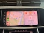 Audi A7 Sportback 55 TFSI quattro S Line ACC|Lucht|360|B&O|Matrix