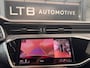 Audi A7 Sportback 55 TFSI quattro S Line ACC|Lucht|360|B&O|Matrix