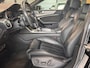 Audi A7 Sportback 55 TFSI quattro S Line ACC|Lucht|360|B&O|Matrix