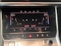 Audi A7 Sportback 55 TFSI quattro S Line ACC|Lucht|360|B&O|Matrix
