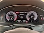 Audi A7 Sportback 55 TFSI quattro S Line ACC|Lucht|360|B&O|Matrix