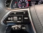 Audi A7 Sportback 55 TFSI quattro S Line ACC|Lucht|360|B&O|Matrix