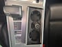 Audi A7 Sportback 55 TFSI quattro S Line ACC|Lucht|360|B&O|Matrix