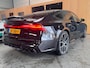 Audi A7 Sportback 55 TFSI quattro S Line ACC|Lucht|360|B&O|Matrix