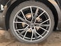 Audi A7 Sportback 55 TFSI quattro S Line ACC|Lucht|360|B&O|Matrix