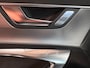 Audi A7 Sportback 55 TFSI quattro S Line ACC|Lucht|360|B&O|Matrix
