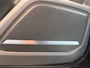 Audi A7 Sportback 55 TFSI quattro S Line ACC|Lucht|360|B&O|Matrix