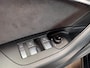 Audi A7 Sportback 55 TFSI quattro S Line ACC|Lucht|360|B&O|Matrix