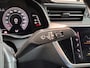 Audi A7 Sportback 55 TFSI quattro S Line ACC|Lucht|360|B&O|Matrix