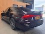 Audi A7 Sportback 55 TFSI quattro S Line ACC|Lucht|360|B&O|Matrix