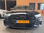 Audi A7 Sportback 55 TFSI quattro S Line ACC|Lucht|360|B&O|Matrix