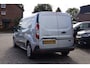 Ford Transit Connect 1.5 TDCI L2 TREND I AIRCO I 1e EIG!