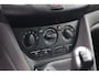 Ford Transit Connect 1.5 TDCI L2 TREND I AIRCO I 1e EIG!